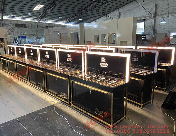 perfume counter wholesale perfume counter wholesale