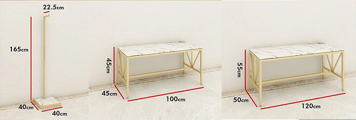 nesting table wholesale nesting table wholesale