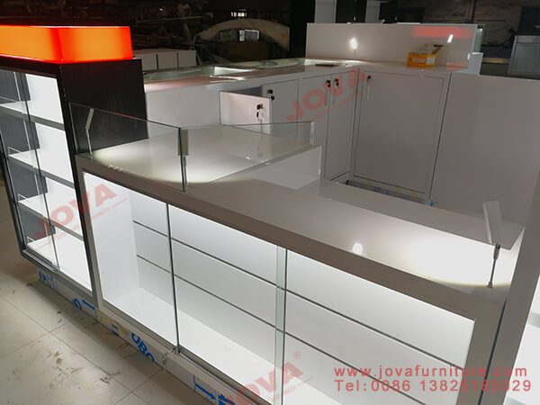 slat wall phone accessories display slat wall phone accessories display