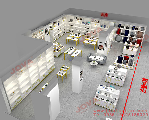 gift shop interior design gift shop interior design