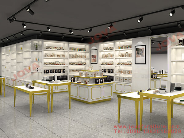 gift shop display furniture gift shop display furniture