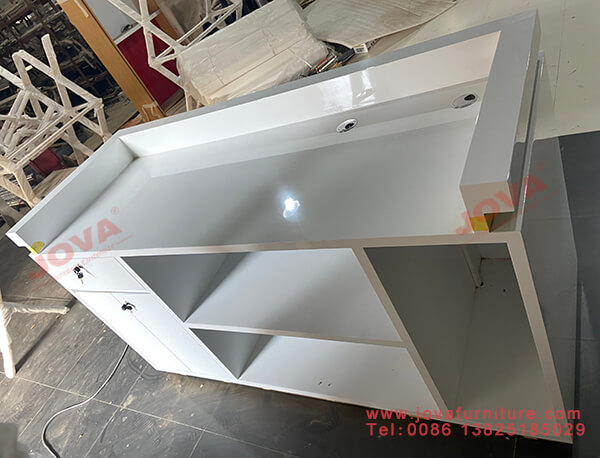 reception furniture desk reception furniture desk
