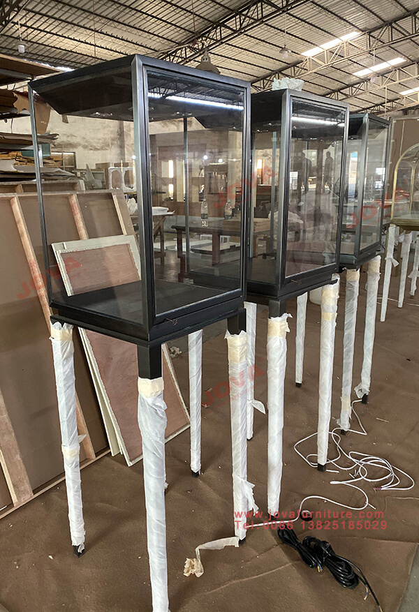 jewellery pedestal cases wholesale jewellery pedestal cases wholesale