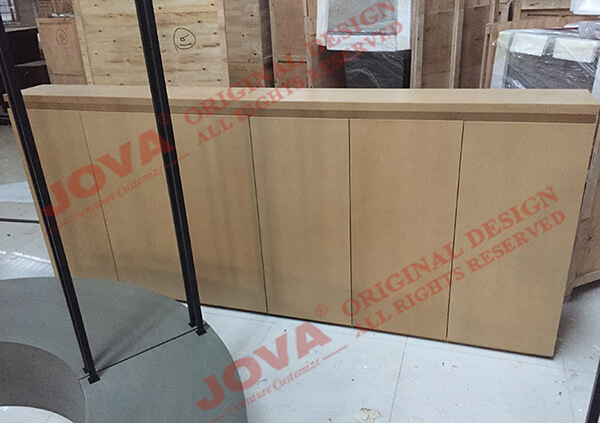 wooden reception desk wooden reception desk