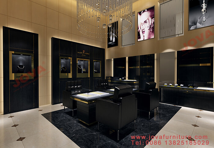 jewelry shop designing and furniture manufacturing jewelry shop designing and furniture manufacturing