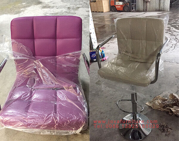 rotatable reception chairs rotatable reception chairs
