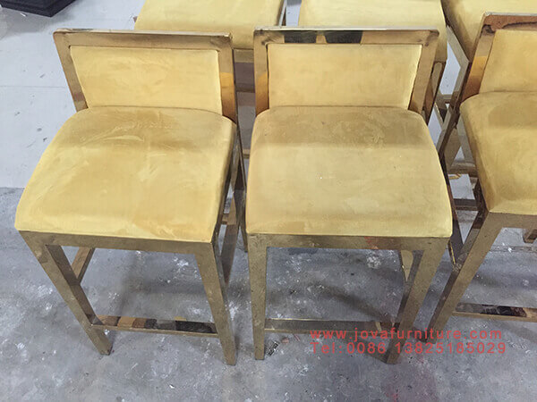 modern reception chairs modern reception chairs