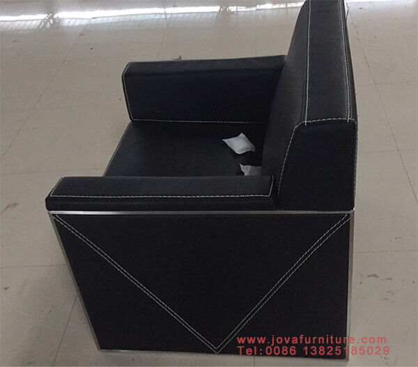 black reception chairs black reception chairs