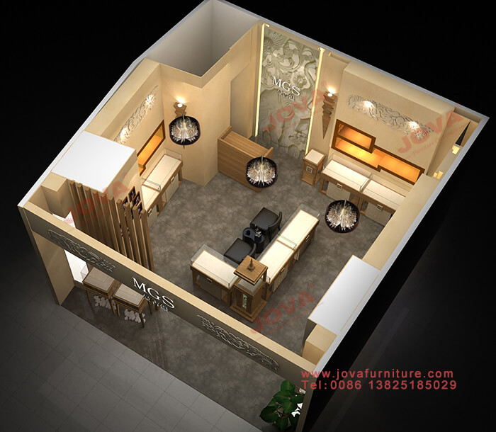 shop interior design jewellery shop interior design jewellery
