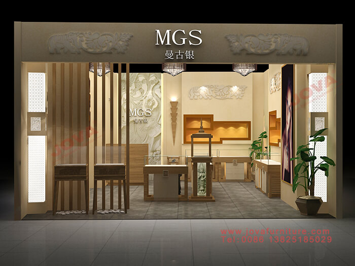 jewelry window displays jewelry window displays