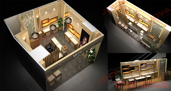 jewelry interior design jewelry interior design