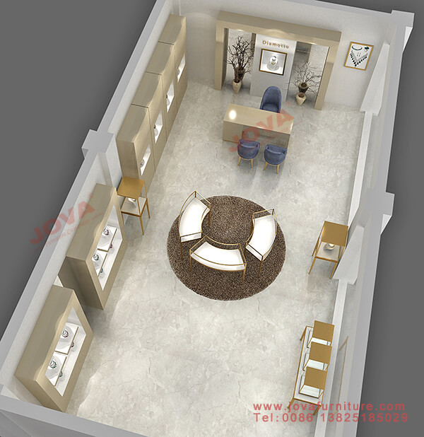 best jewellery store designs best jewellery store designs