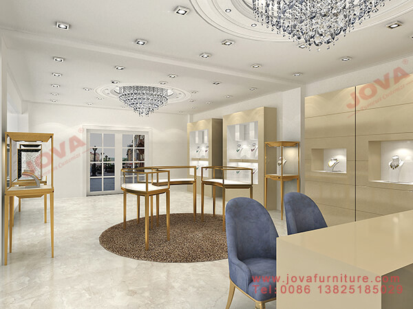 jewellery shop retail display jewellery shop retail display