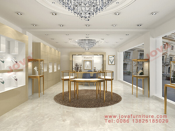 display cabinet for jewelry canada display cabinet for jewelry canada