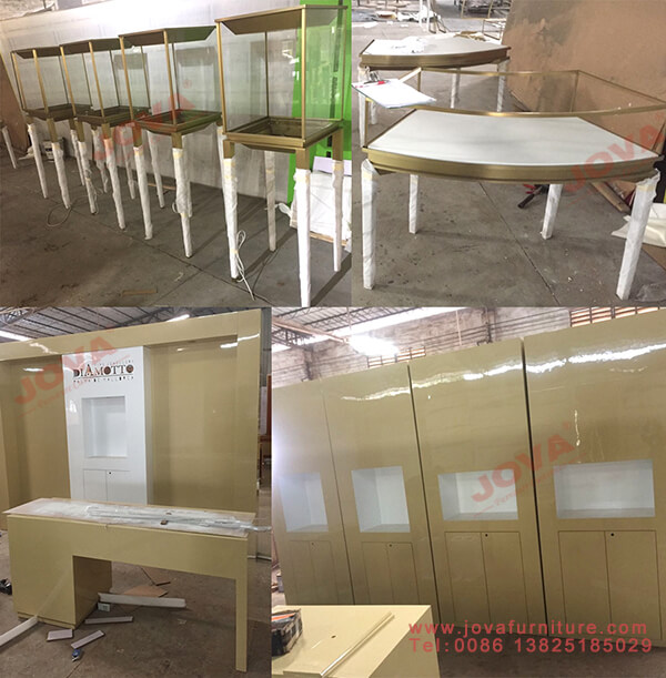showcase manufacturers showcase manufacturers
