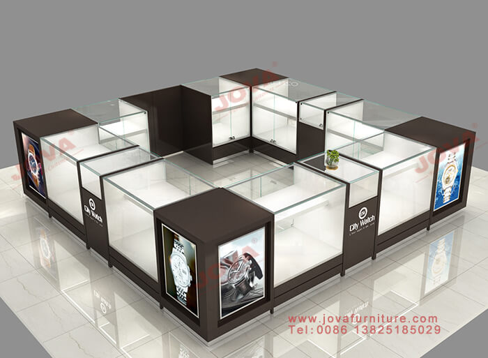 watch kiosk suppliers watch kiosk suppliers