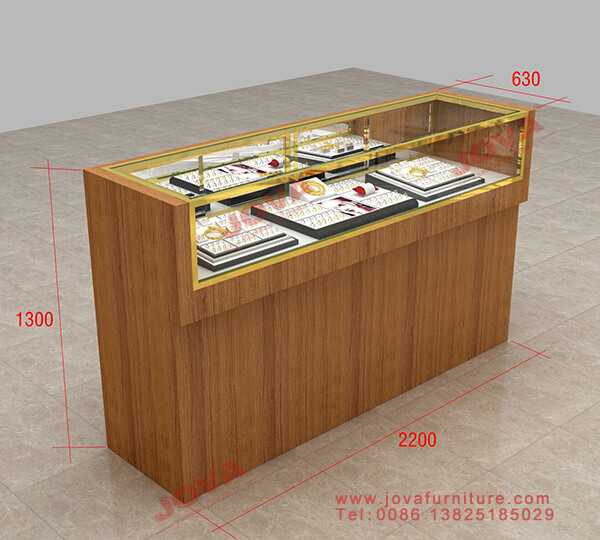 buy jewellery counter buy jewellery counter