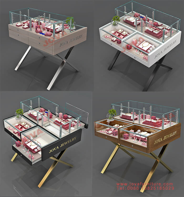 jewelry display case with lighting jewelry display case with lighting