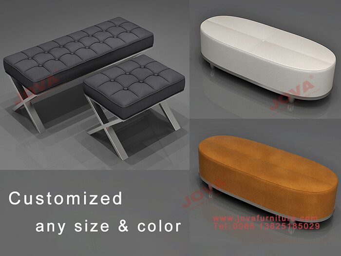 leather stool wholesale leather stool wholesale