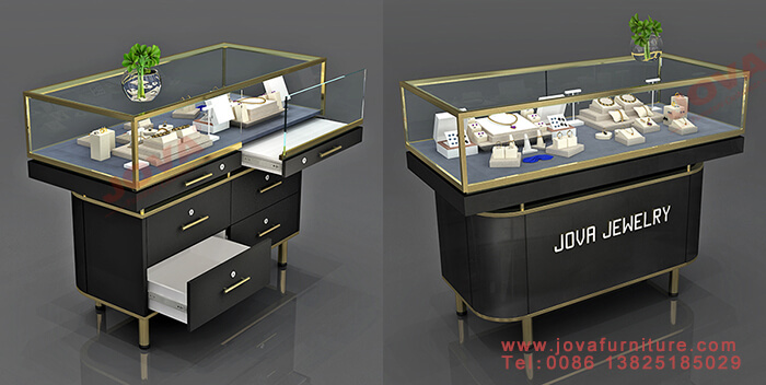 jewellery furniture showcase jewellery furniture showcase
