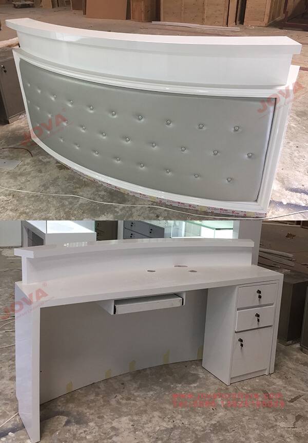 reception furniture reception furniture