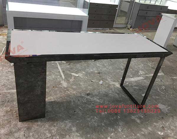 optical display table optical display table