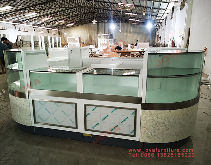 display kiosk manufacturers display kiosk manufacturers