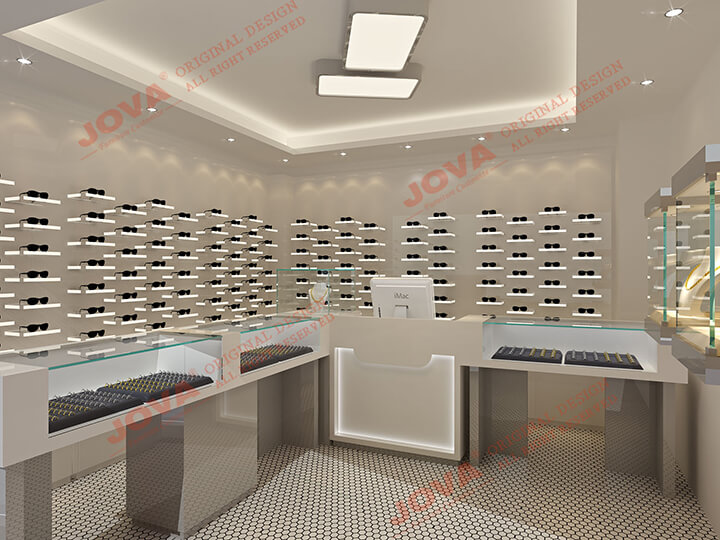 opticals eyewear store design opticals eyewear store design