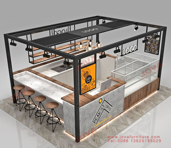 coffee bar furniture coffee bar furniture