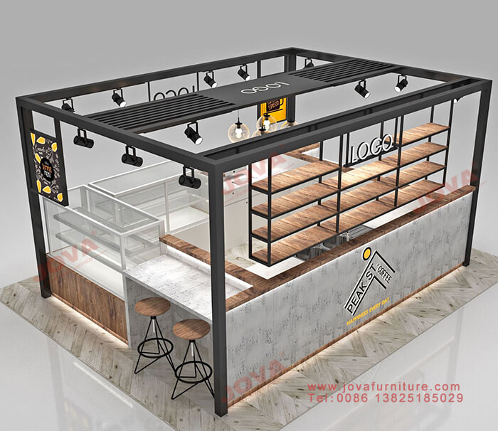 modern bakery display cases modern bakery display cases