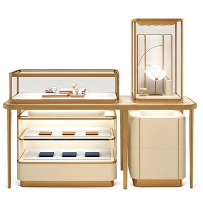 jewelry display cases jewelry display cases