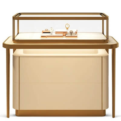 watch showcase design watch showcase design