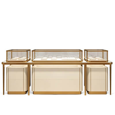 jewelry display cabinets jewelry display cabinets
