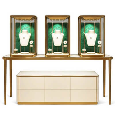 jewelry store display cases jewelry store display cases