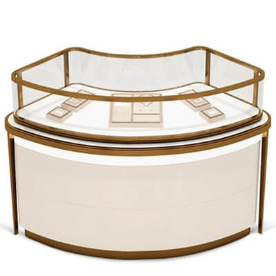 jewelry showcase manufacturers jewelry showcase manufacturers