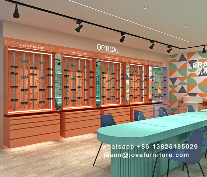 sunglasses store interior design sunglasses store interior design