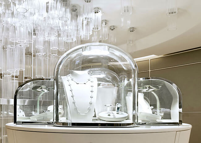 glass dome display case for jewelry glass dome display case for jewelry