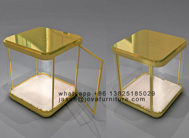 tabletop glass display cases tabletop glass display cases