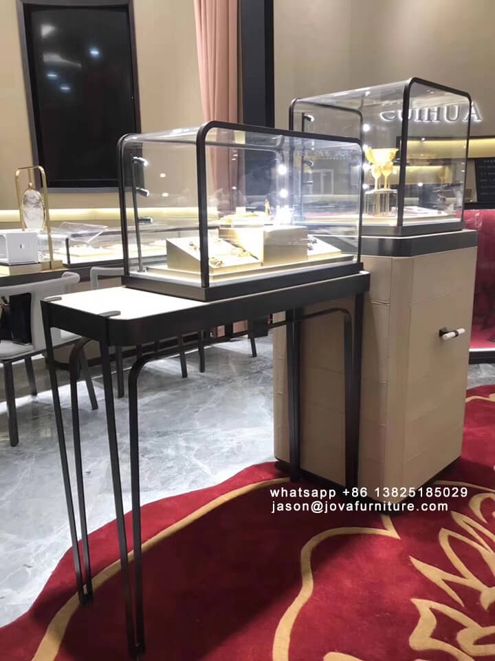 jewellery display stands wholesale jewellery display stands wholesale