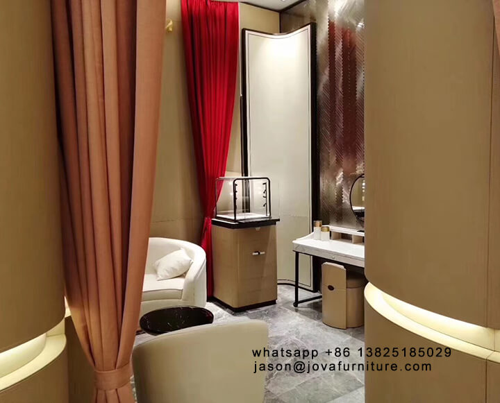 jewelry store reception room design jewelry store reception room design