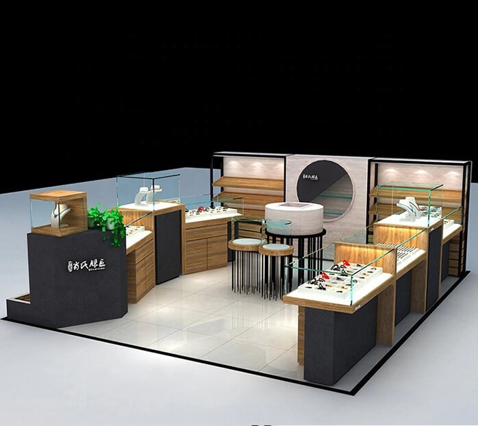 jewellery stall display ideas jewellery stall display ideas