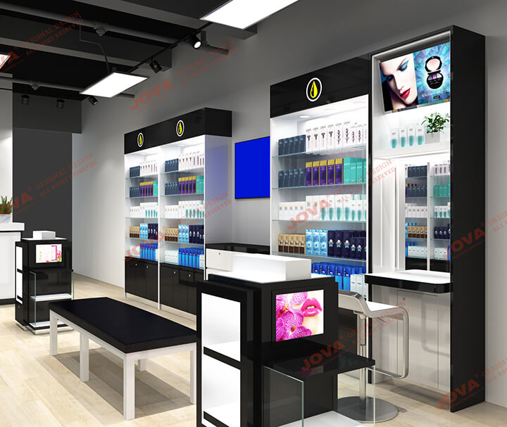 cosmetic shop decoration bd cosmetic shop decoration bd