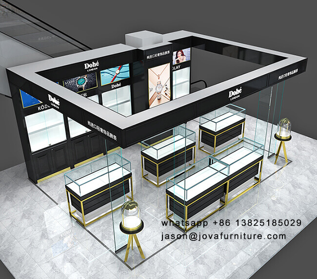 mall watch kiosk ideas mall watch kiosk ideas