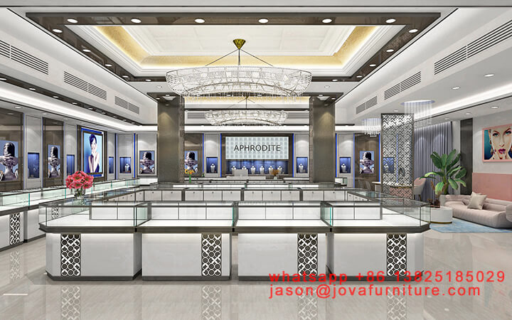 jewellery showroom exterior designs jewellery showroom exterior designs