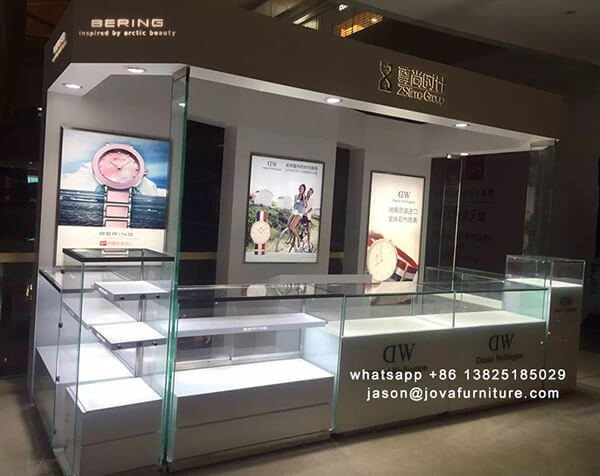 watch kiosk manufacturers watch kiosk manufacturers