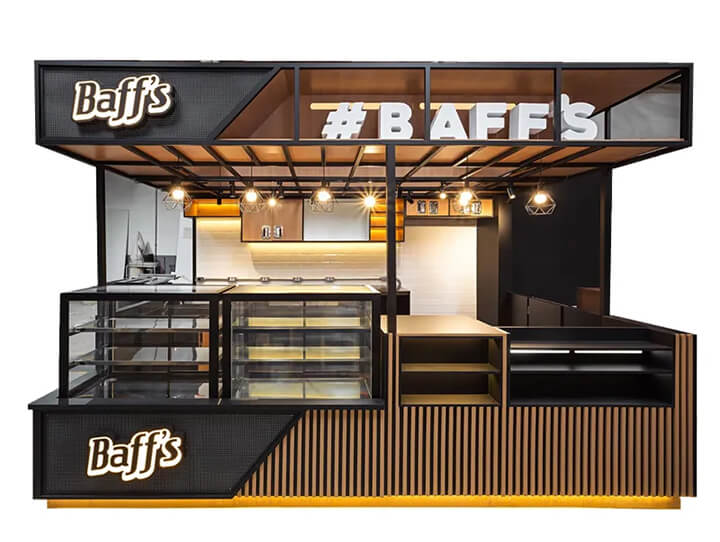 bakery shop interior design bakery shop interior design
