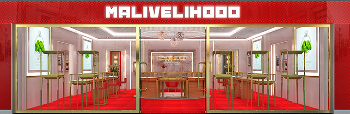 interior design for small jewellery shop interior design for small jewellery shop
