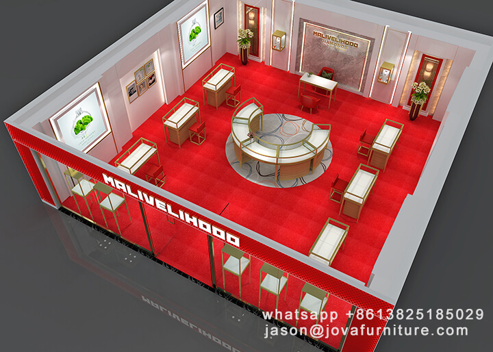 small jewellery shop interior design ideas small jewellery shop interior design ideas