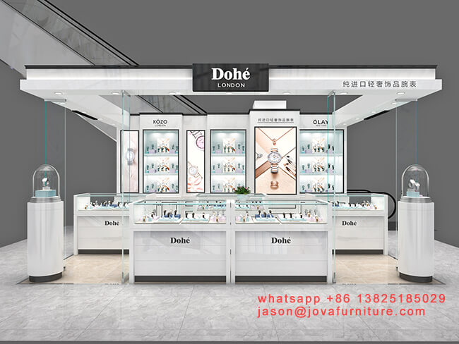 watch kiosk ideas watch kiosk ideas