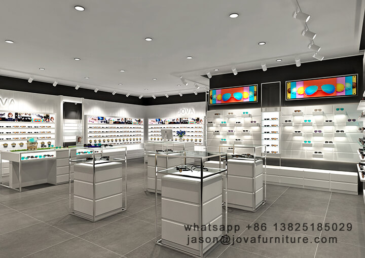 eyeglass frame display stand eyeglass frame display stand